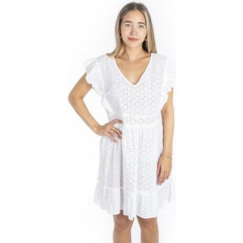 Robe Isla Bonita By Sigris Robe - Isla Bonita By Sigris - Modalova