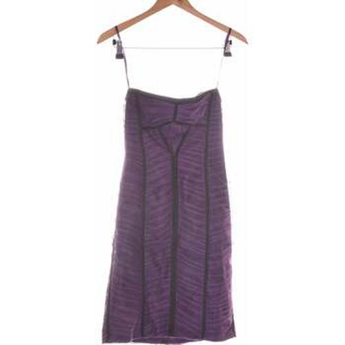 Robe courte 36 - T1 - S - Bcbgmaxazria - Modalova