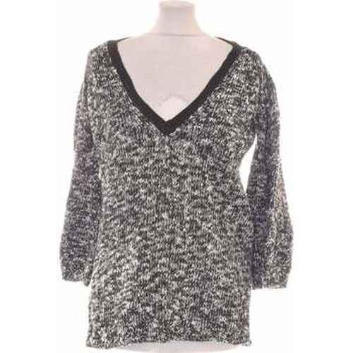 Pull pull 36 - T1 - S - Isabel Marant - Modalova