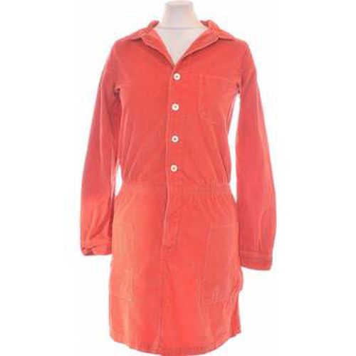 Robe courte robe courte 34 - T0 - XS - A.p.c. - Modalova