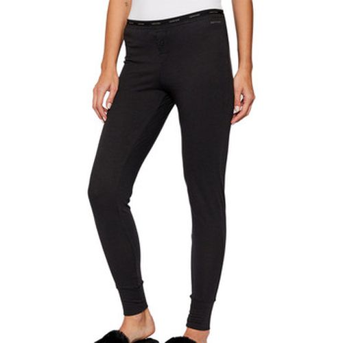 Pantalon 000QS6103E - Calvin Klein Jeans - Modalova