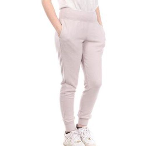 Jogging 000QS6272E - Calvin Klein Jeans - Modalova