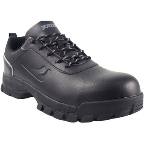 Chaussures Zapato caballero df 80 negro - Joma - Modalova