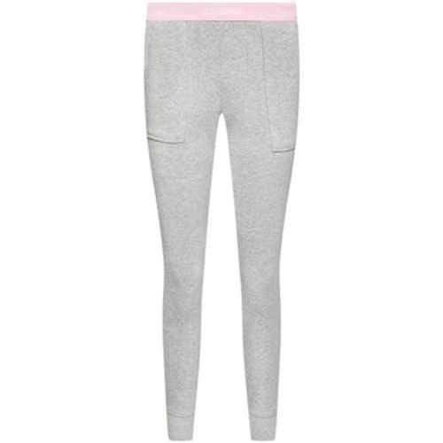 Maillots de bain Pantalon de jogging Ref 55646 - Calvin Klein Jeans - Modalova