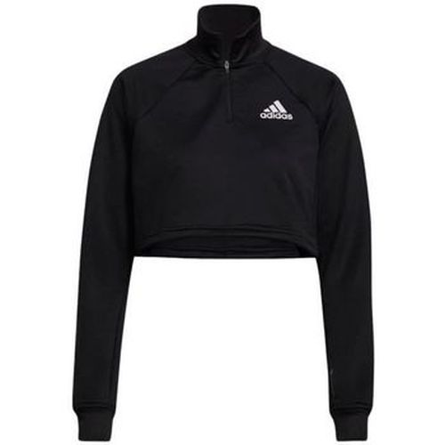 Pull Pull Mel Match Shrug - adidas - Modalova