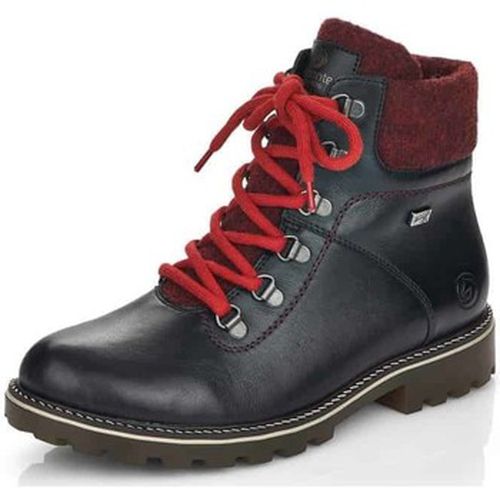 Boots Remonte D8462-01 - Remonte - Modalova