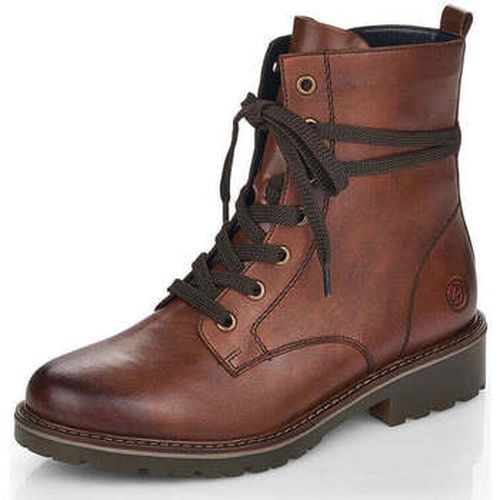 Boots Remonte R6589-22 - Remonte - Modalova