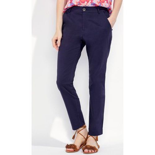 Pantalon Pantalon coton MALACCA - La Fiancee Du Mekong - Modalova