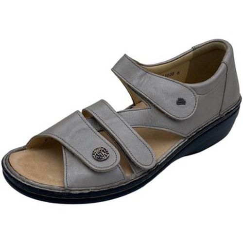 Sandales Finn Comfort - Finn Comfort - Modalova