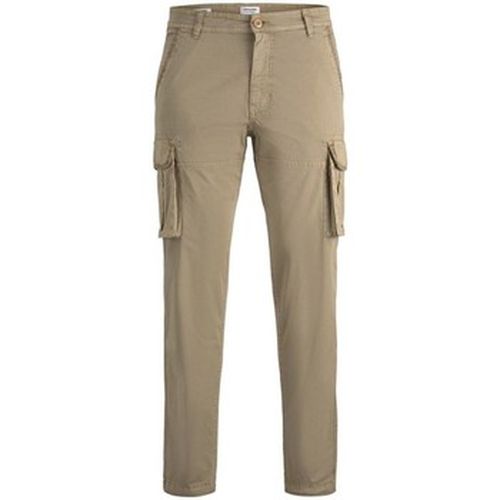 Pantalon 12204401 KANE-KELP - Jack & Jones - Modalova