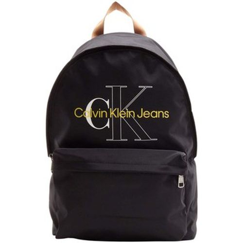 Sac a dos Sac a dos Ref 55444 43*30*18 cm - Calvin Klein Jeans - Modalova