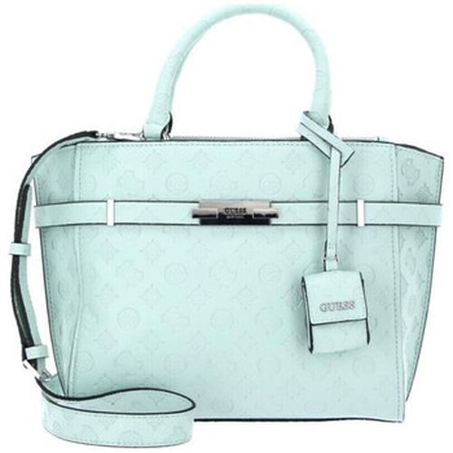 Sac sac bea logo gaufre d'eau - Guess - Modalova