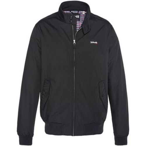 Blouson Schott Cabl 1220 - Schott - Modalova