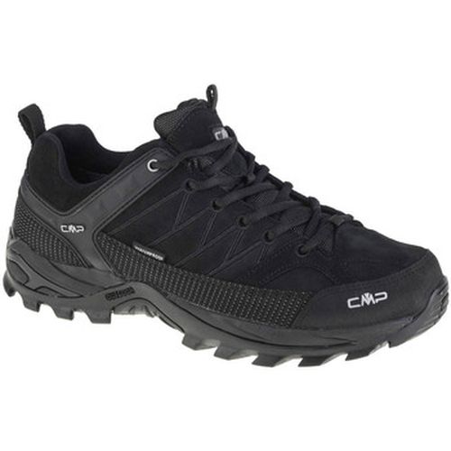 Chaussures Cmp Rigel Low - Cmp - Modalova