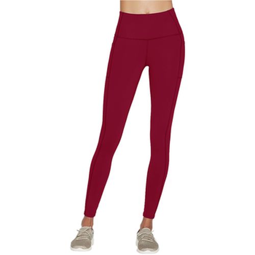 Collants Go Walk High Waisted Legging - Skechers - Modalova