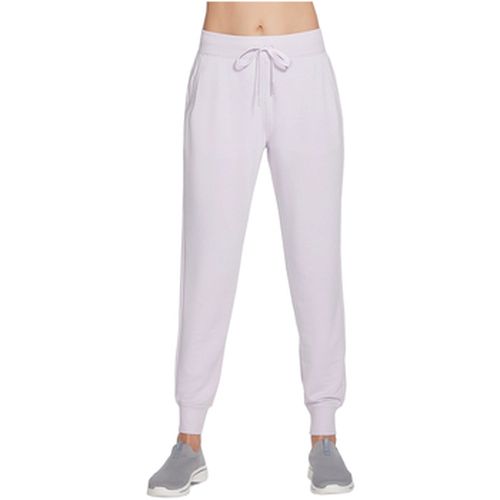 Jogging Restful Jogger Pant - Skechers - Modalova