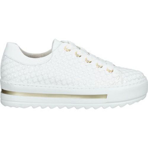 Baskets Gabor Sneaker - Gabor - Modalova