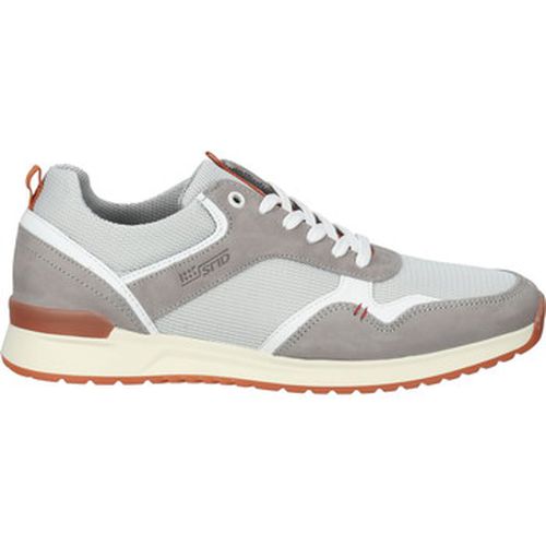 Baskets basses Salamander Sneaker - Salamander - Modalova