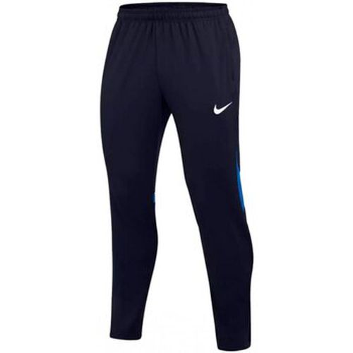 Pantalon Nike - Nike - Modalova