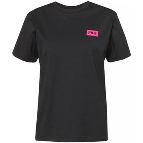 T-shirt T-shirt BIGA Tee - Fila - Modalova