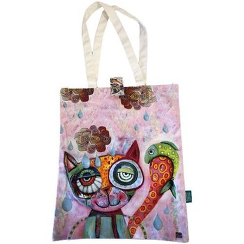 Sac Bandouliere Sac pour les courses Allen - Le Chat - Enesco - Modalova