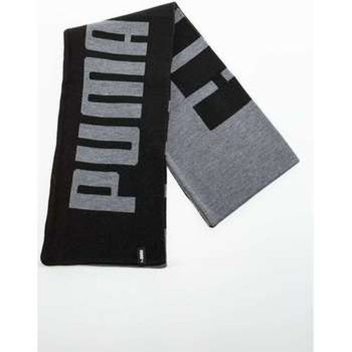 Echarpe Puma Knit Scarf - Puma - Modalova