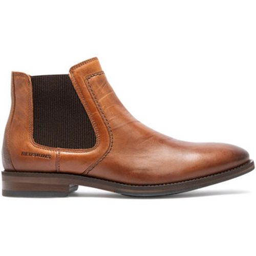 Boots Redskins PAPYRUS COGNAC - Redskins - Modalova