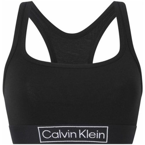 Culottes & slips Brassière de Sport Ref 55652 - Calvin Klein Jeans - Modalova