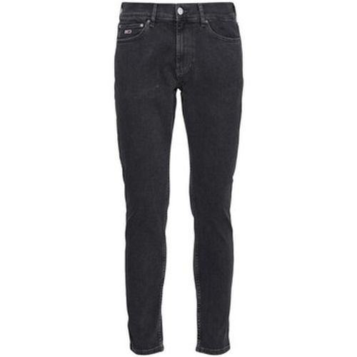 Jeans Jean Ref 55482 - Tommy Jeans - Modalova