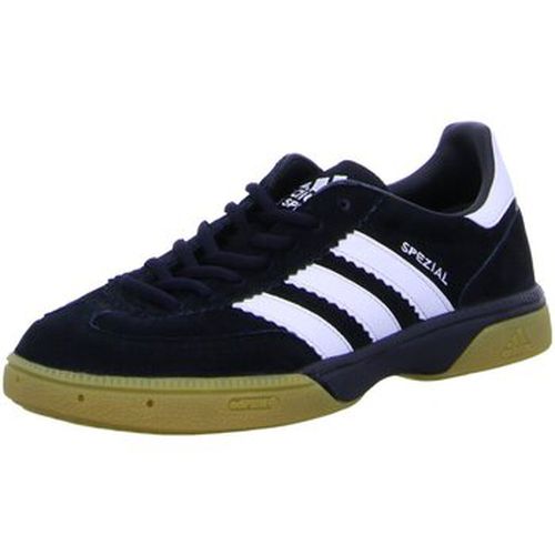 Chaussures adidas - adidas - Modalova