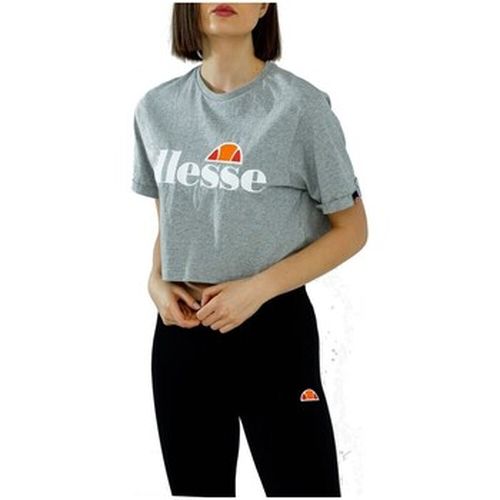 T-shirt Ellesse Alberta - Ellesse - Modalova