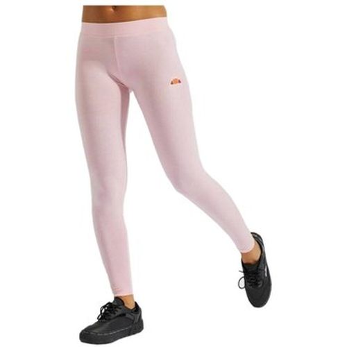 Pantalon Ellesse Solos 2 - Ellesse - Modalova