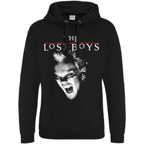 Sweat-shirt The Lost Boys HE688 - The Lost Boys - Modalova
