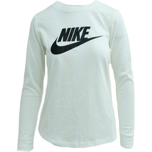 Veste Nike Sportswear - Nike - Modalova