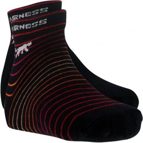 Chaussettes Mi-chaussettes STRIPES No - Airness - Modalova