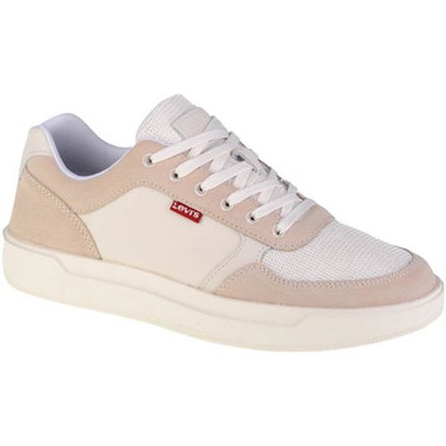 Baskets basses Levis Cline - Levis - Modalova