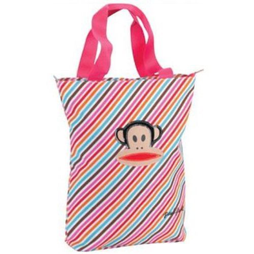 Sac Bandouliere Grand sac shopping Vertical Paul Frank - Alpa - Modalova