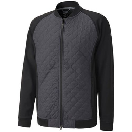 Veste Puma 597586-01 - Puma - Modalova