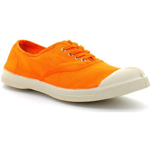 Chaussures Bensimon lacet - Bensimon - Modalova