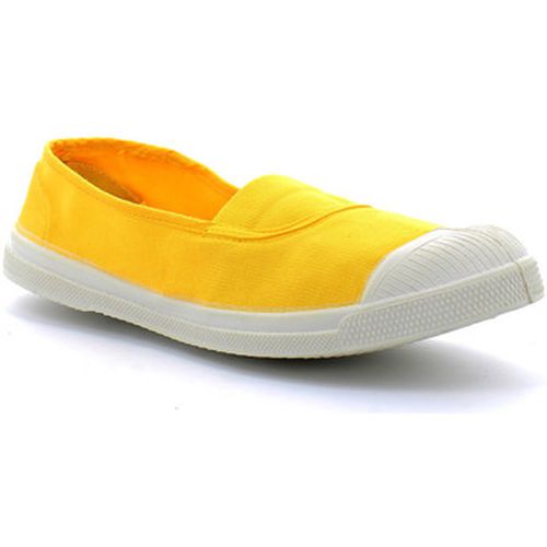 Chaussures Bensimon elastique - Bensimon - Modalova