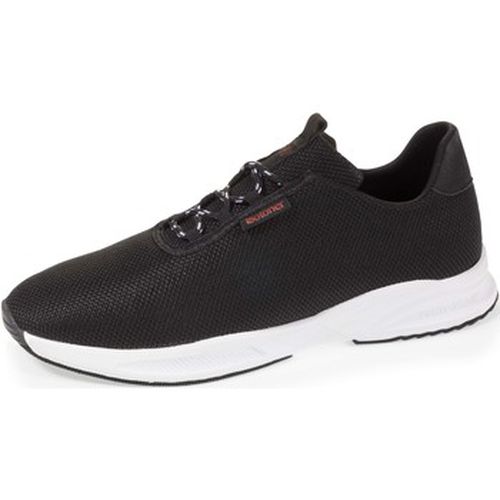 Baskets Baskets Confort Slip-on lacets - Isotoner - Modalova