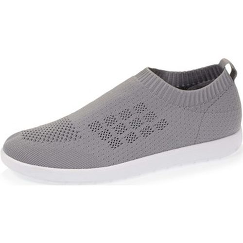 Baskets Baskets Confort Slip-on - Isotoner - Modalova