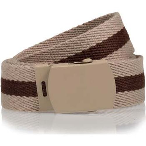 Ceinture Ceinture corde bicolore - Isotoner - Modalova