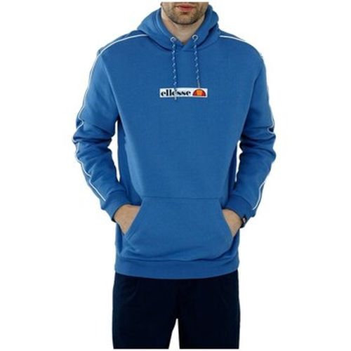 Sweat-shirt Ellesse Viridus OH - Ellesse - Modalova