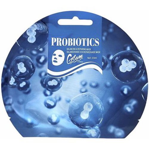 Masques Mask Probiotics - Glam Of Sweden - Modalova