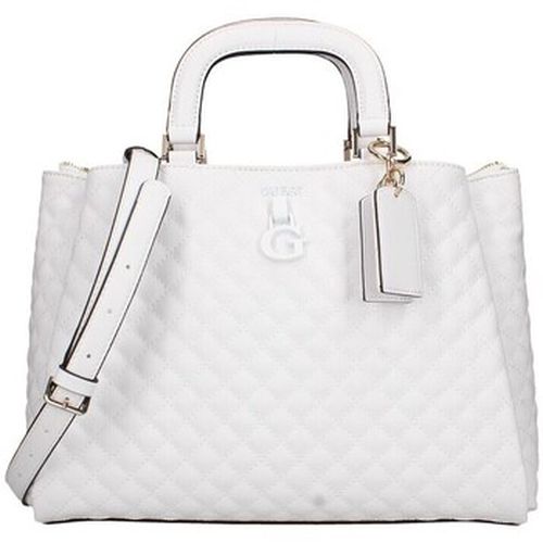 Sac à main Guess Hwqp8487060 - Guess - Modalova