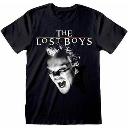 T-shirt The Lost Boys HE689 - The Lost Boys - Modalova