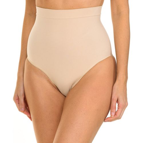 Culottes gainantes 311064-SKIN - Intimidea - Modalova