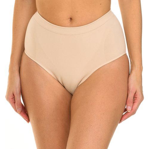 Culottes gainantes 311128-SKIN - Intimidea - Modalova