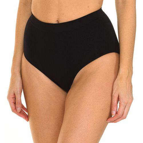 Culottes gainantes 312152-NERO - Intimidea - Modalova